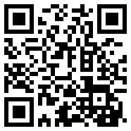 有道众包app