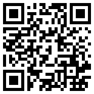 虚拟电话号码app
