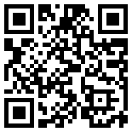 新概念app