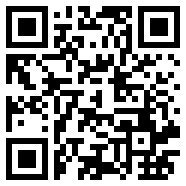 东莞通app扫码乘车