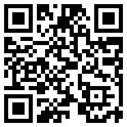 抖音下载官方app