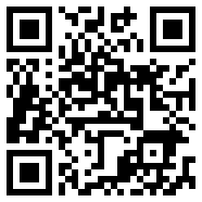 凡人修仙传免费版V1.0.0