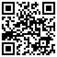 黄版抖音app
