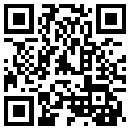 铃兰之剑下载安装包手游下载v1.3.0