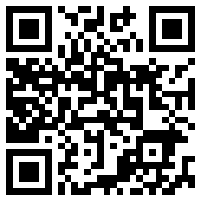 画线果冻车游戏下载v0.1.0