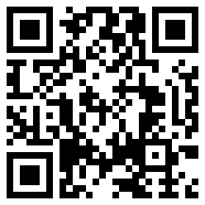 www.87eee.com