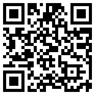 EhViewer绿色版1.9.9.0