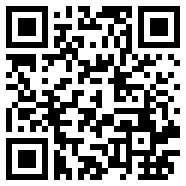 剑魂之刃5.3.8