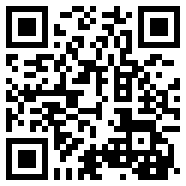 ta66app