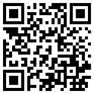 钓鱼助手v2.35.9