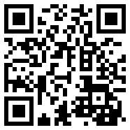笔趣阁app(蓝色版)无广告4.06.00