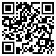 奥特曼传奇英雄V1.0.0