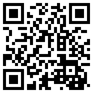 幸福宝视频app