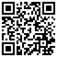 异界庄园安卓版