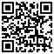 椰子视频app