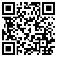 JMCOMIC2V8.0.8