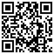 木偶漫画app