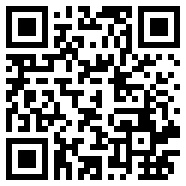 云端挂机V2.5.8