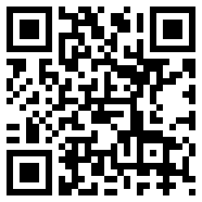 fgo攻略app