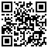 史莱姆对决下载v1.0.50