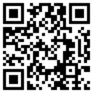 最后的亡命之徒V2.1.2