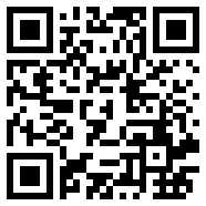 使命召唤手游自瞄透视锁头辅助V3.0.1