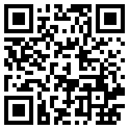 EbookReader小说app下载安装
