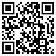 360随身wifi驱动