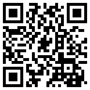 看大同app