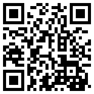 鱼丸app