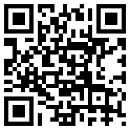 小米直播app
