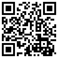 FliTik翻页时钟v1.1