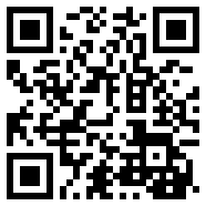 wifi无限连接app最新版v3.3.05.10