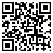 D6社区app