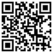 图片搜搜app
