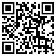 mdapp03