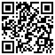 化妆颜色下载安装v1.0.9