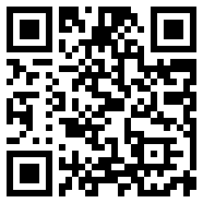 QQ萌宠v3.1