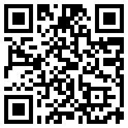 pubg国际服画质助手120帧