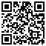 迷你世界0.41.4版本下载