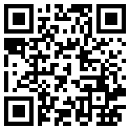 picacg破解版免登录