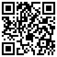 Fanbook免费下载