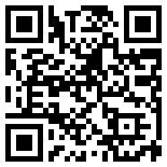 携程ebooking
