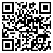 公路设计赛车游戏V1.0.0