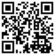 穹顶守护者(手游)v2.5.1.0.5