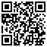欧洲前沿官方版v0.3.3