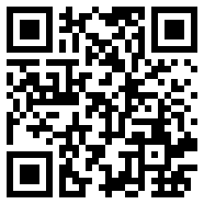 雷电模拟器app