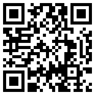 笔下趣阁APP