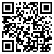 缘聊v1.4.5