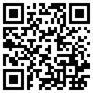 小黑牛加速器v4.2.9